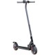 Электросамокат HIPER Slim VX661 Gray