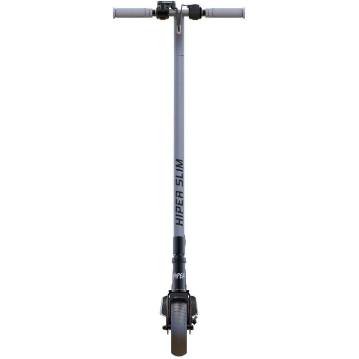 Электросамокат HIPER Slim VX661 Gray