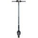 Электросамокат HIPER Slim VX661 Gray