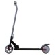 Электросамокат HIPER Slim VX661 Gray