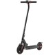 Электросамокат HIPER Slim VX901 Black