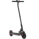 Электросамокат HIPER Slim VX901 Black