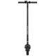 Электросамокат HIPER Slim VX901 Black