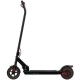 Электросамокат HIPER Slim VX901 Black