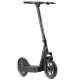 Электросамокат HIPER Triumph M120 Black