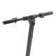 Электросамокат HIPER Triumph M120 Black
