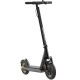 Электросамокат HIPER Triumph T105 Black