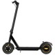 Электросамокат HIPER Triumph T105 Black