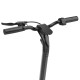 Электросамокат HIPER Voyager MX3 Black