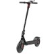 Электросамокат HIPER Voyager MX4 Black
