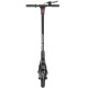 Электросамокат HIPER Voyager MX4 Black