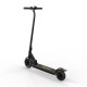 Электросамокат HIPER Slim VX690 Black (2021)