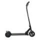 Электросамокат Hiper Slim VX880 Black (2021)