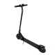 Электросамокат Hiper Slim VX880 Black (2021)