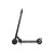 Электросамокат Hiper Stark DX650 Black (2021) Электросамокат Hiper Stark DX650 Black (2021)