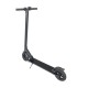 Электросамокат Hiper Stark DX800 Black (2021)