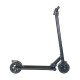 Электросамокат Hiper Stark DX800 Black (2021)
