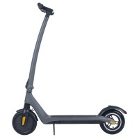 Электросамокат Hiper Voyager MX2 Space Gray (2021)