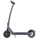 Электросамокат Hiper Voyager MX2 Space Gray (2021)
