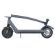 Электросамокат Hiper Voyager MX2 Space Gray (2021)