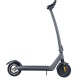 Электросамокат Hiper Voyager MX2 Space Gray (2021)