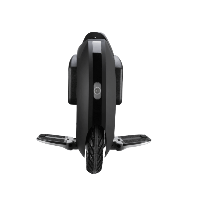 Моноколесо Kugoo Kirin U2