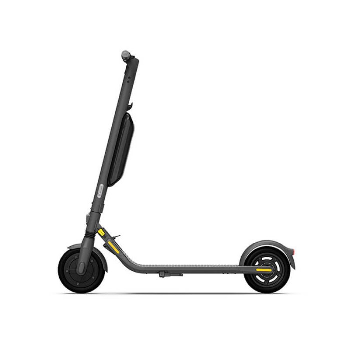 Электросамокат Ninebot E45