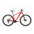 Велосипед FORMAT 1414 29 красный матовый XL 2020-2021