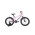 Велосипед FORMAT Kids 18 розовый 2020-2021