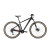 Велосипед FORMAT 1412 29 чёрный M 2020-2021