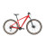 Велосипед FORMAT 1411 29 красный L 2020-2021