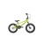 Велосипед FORMAT Kids 14 bmx зелёный 2020-2021 Велосипед FORMAT Kids 14 bmx зелёный 2020-2021