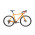 Велосипед FORMAT 2323 700С светл. коричневый 550.0 2020-2021