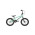 Велосипед FORMAT Kids 16 bmx морская волна матовый 2020-2021