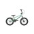 Велосипед FORMAT Kids 16 bmx морская волна матовый 2020-2021 Велосипед FORMAT Kids 16 bmx морская волна матовый 2020-2021