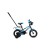 Детский велосипед FORWARD METEOR 12 черный/синий 10" 10.5" 2021 Детский велосипед FORWARD METEOR 12 черный/синий 10" 10.5" 2021