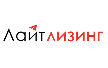 Лизинг на электротранспорт от лайтлизинг