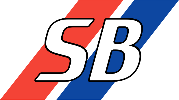 Smartbalance.by