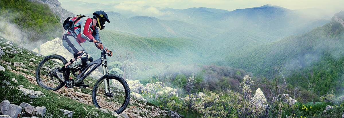 купить велосипед в Минске - ошибки при выборе