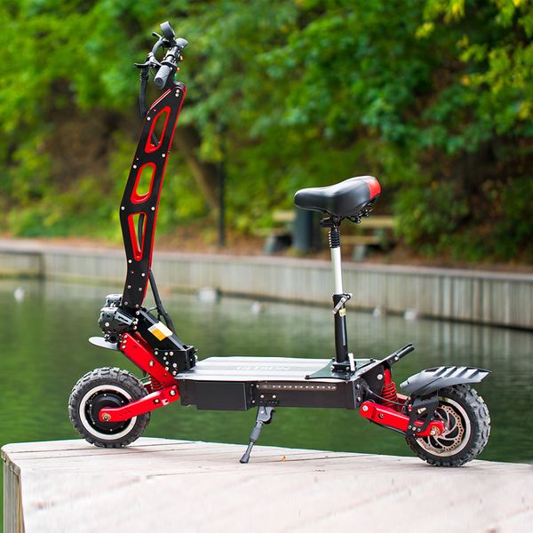 Ultron T128