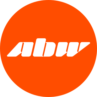 ABW