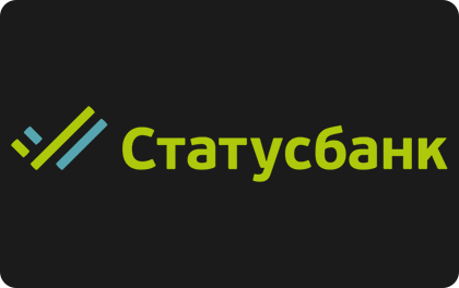 Рассрочка и кредит на электротранспорт от Статусбанк