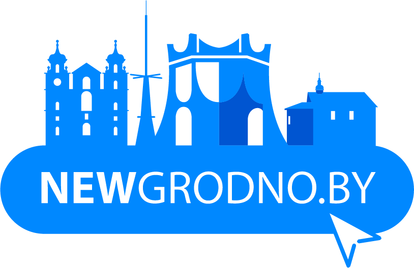 New Grodno о Smartbalance.by