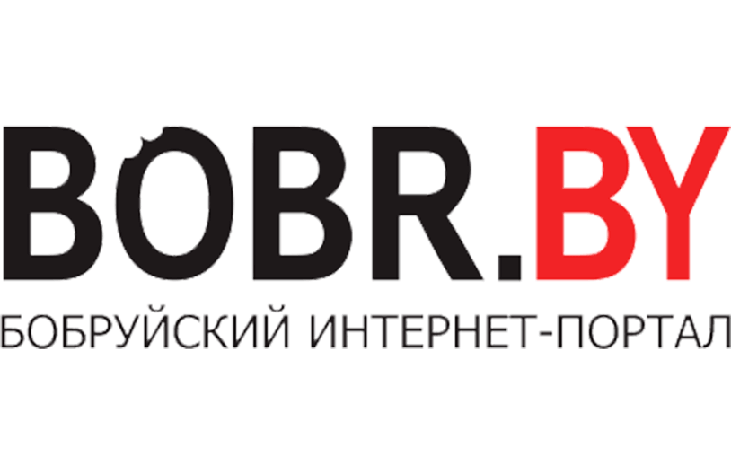 Bobr.by Smartbalance.by
