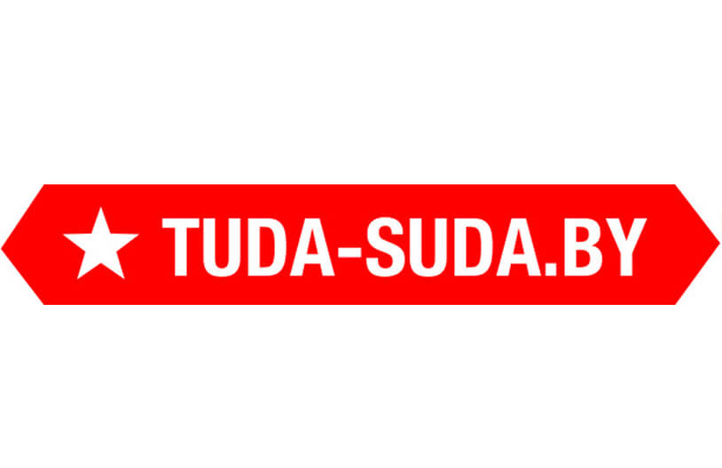 Портал Tuda Suda о Smartbalance.by